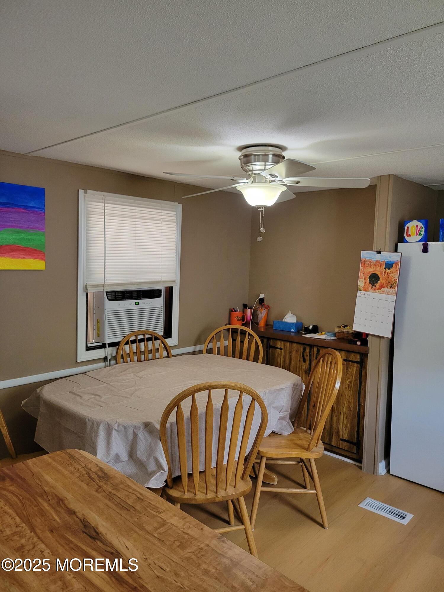 1881 Route 37 347, Toms River, NJ, 08757 image 9