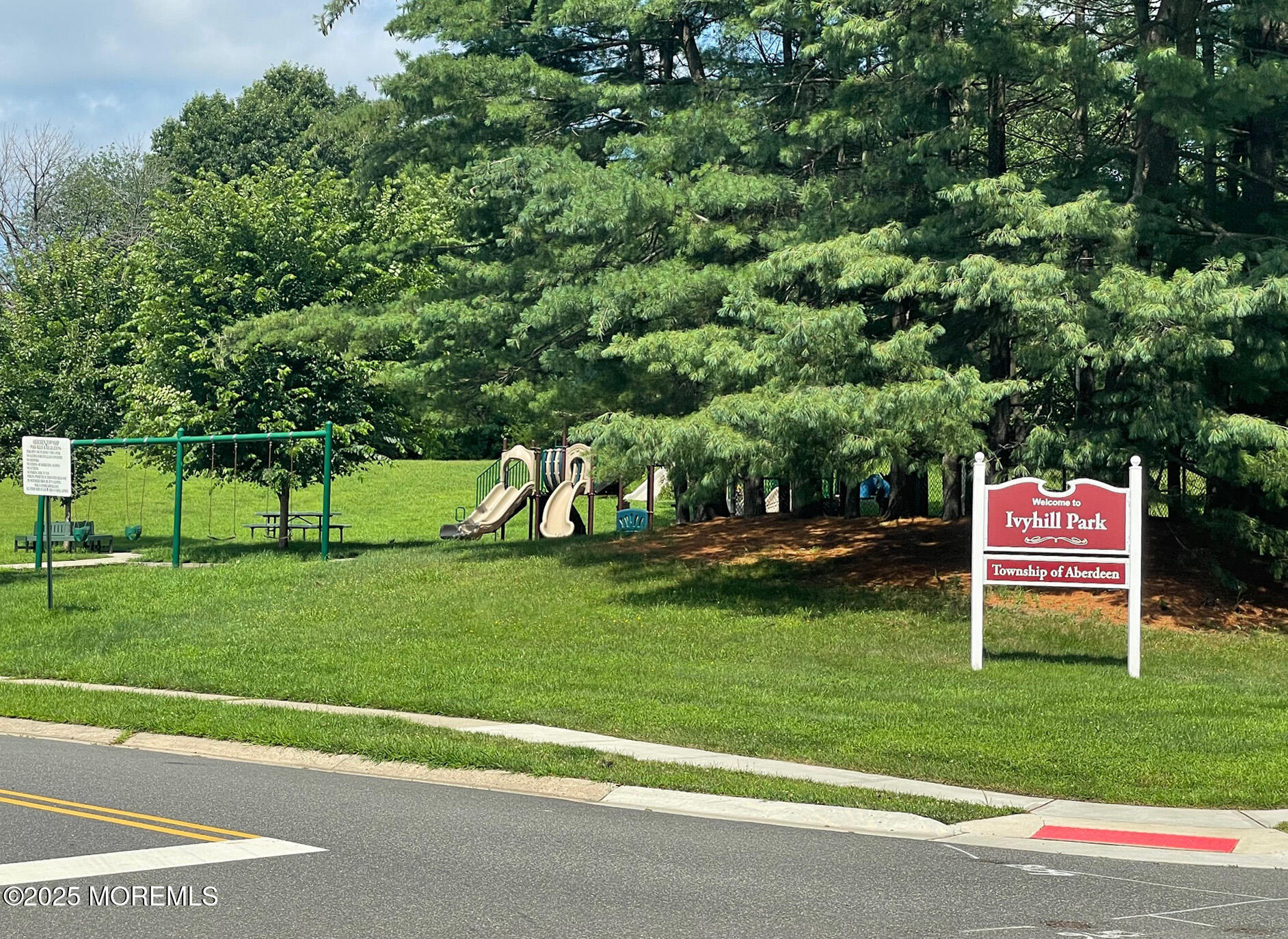 162 Ivy Hill Drive, Aberdeen, NJ, 07747 image 52
