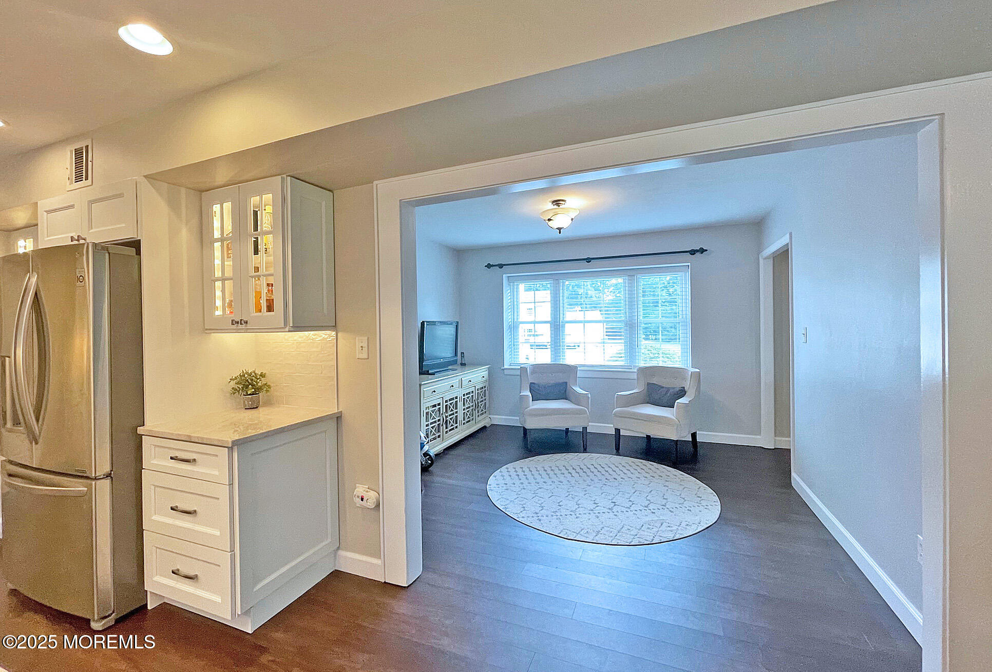 162 Ivy Hill Drive, Aberdeen, NJ, 07747 image 21