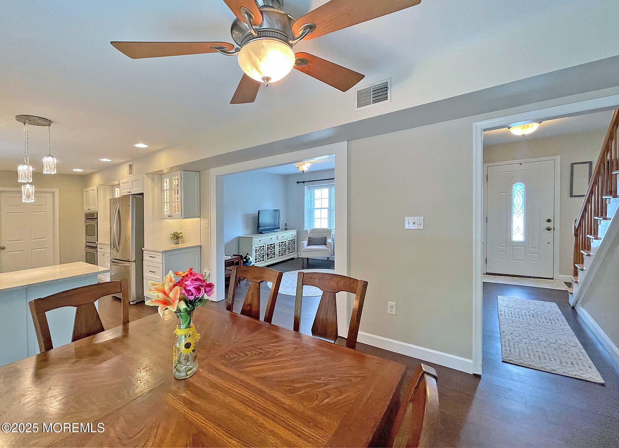 162 Ivy Hill Drive, Aberdeen, NJ, 07747 image 20