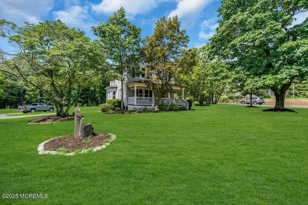 660 Herbertsville Road Image 4