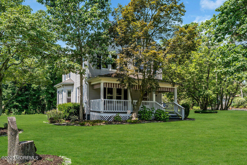 660 Herbertsville Road, Brick, NJ, 08724 image 7