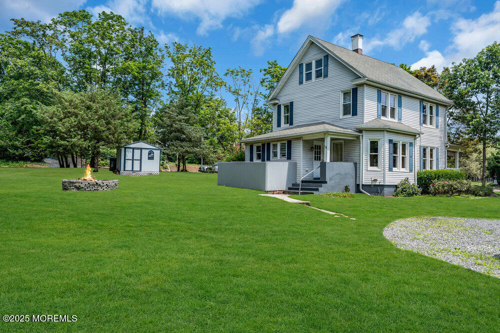 660 Herbertsville Road, Brick, NJ, 08724 image 10