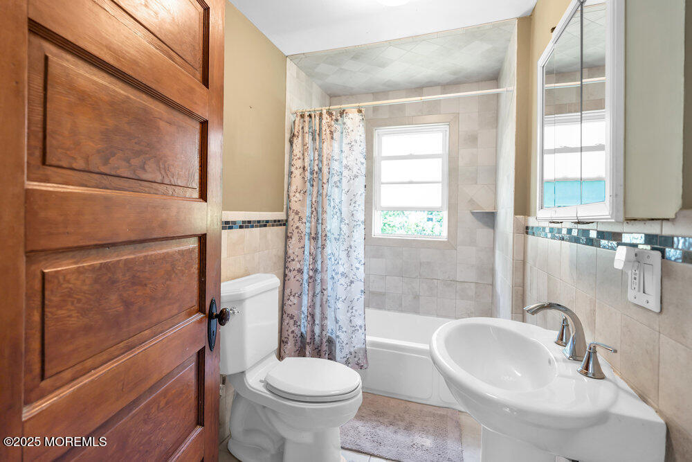660 Herbertsville Road, Brick, NJ, 08724 image 32