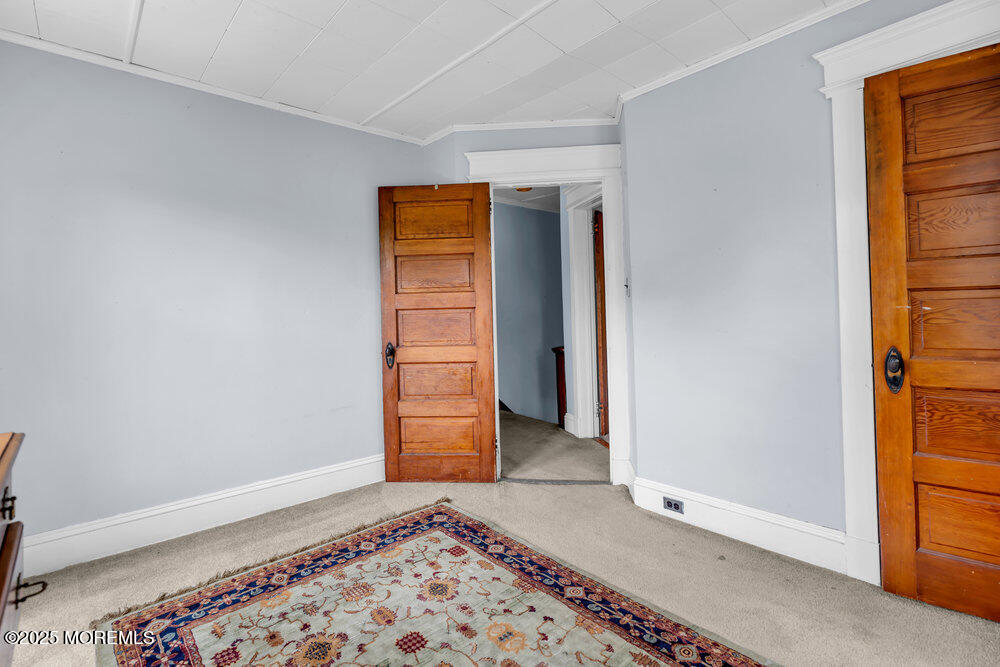 660 Herbertsville Road, Brick, NJ, 08724 image 31