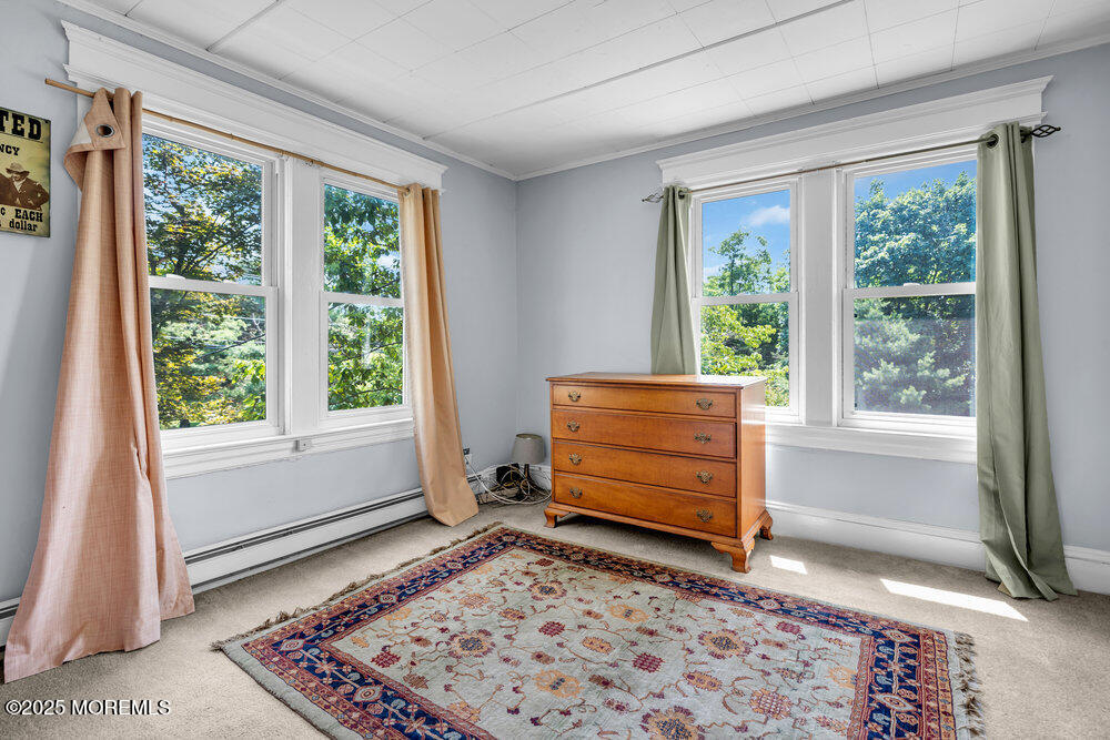 660 Herbertsville Road, Brick, NJ, 08724 image 30
