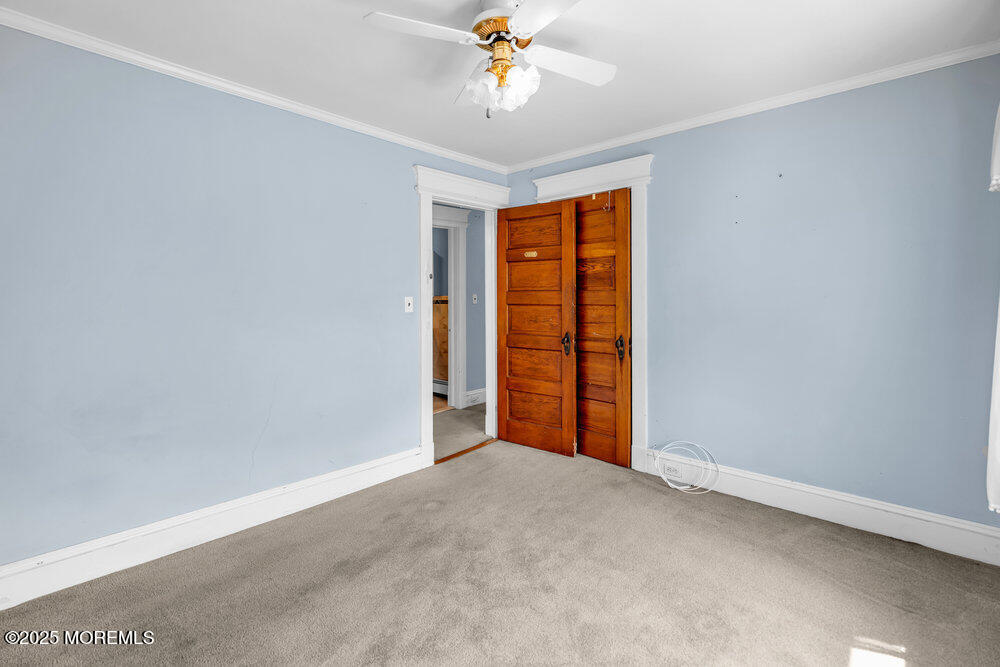660 Herbertsville Road, Brick, NJ, 08724 image 29