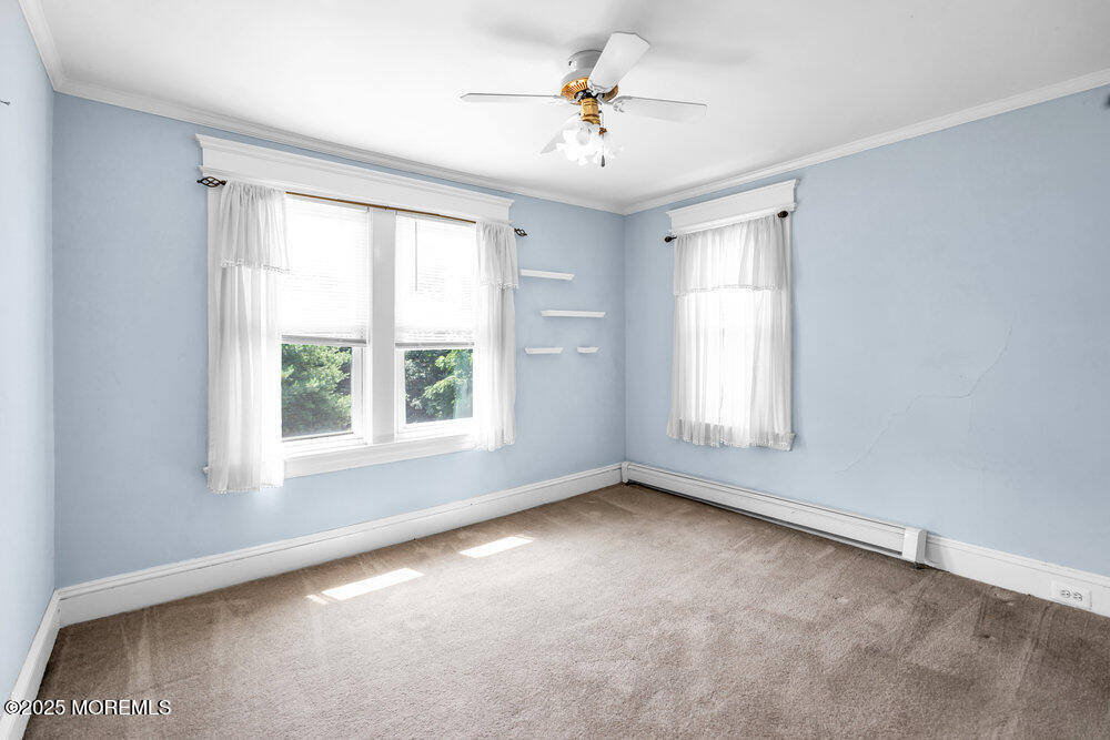 660 Herbertsville Road, Brick, NJ, 08724 image 28