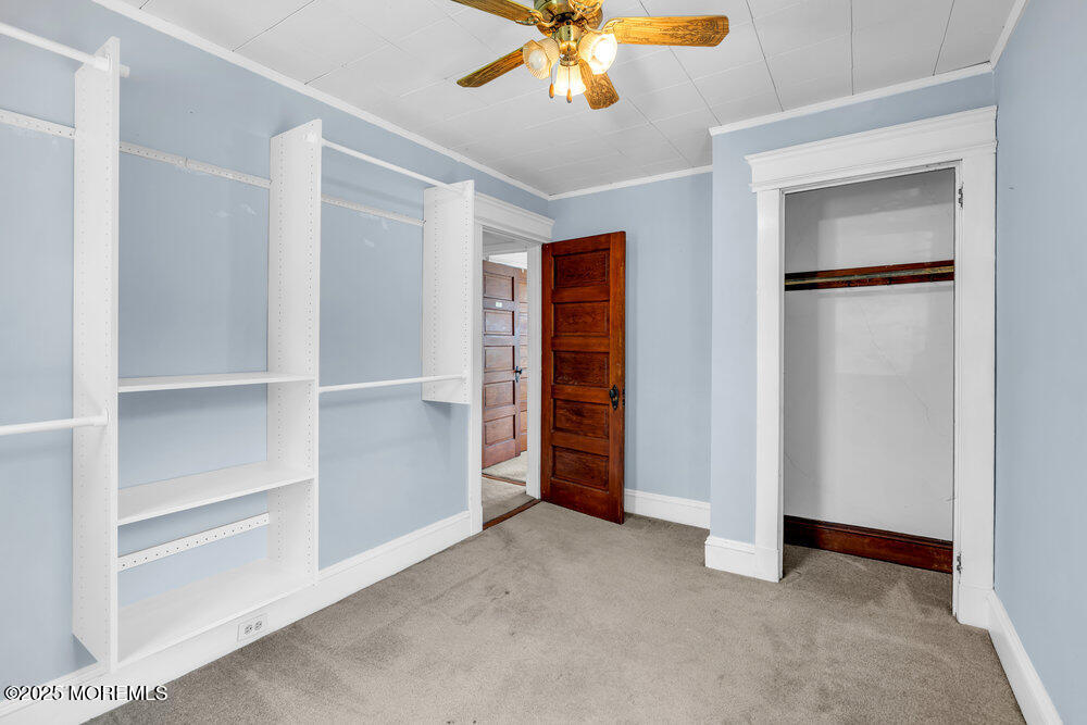660 Herbertsville Road, Brick, NJ, 08724 image 27