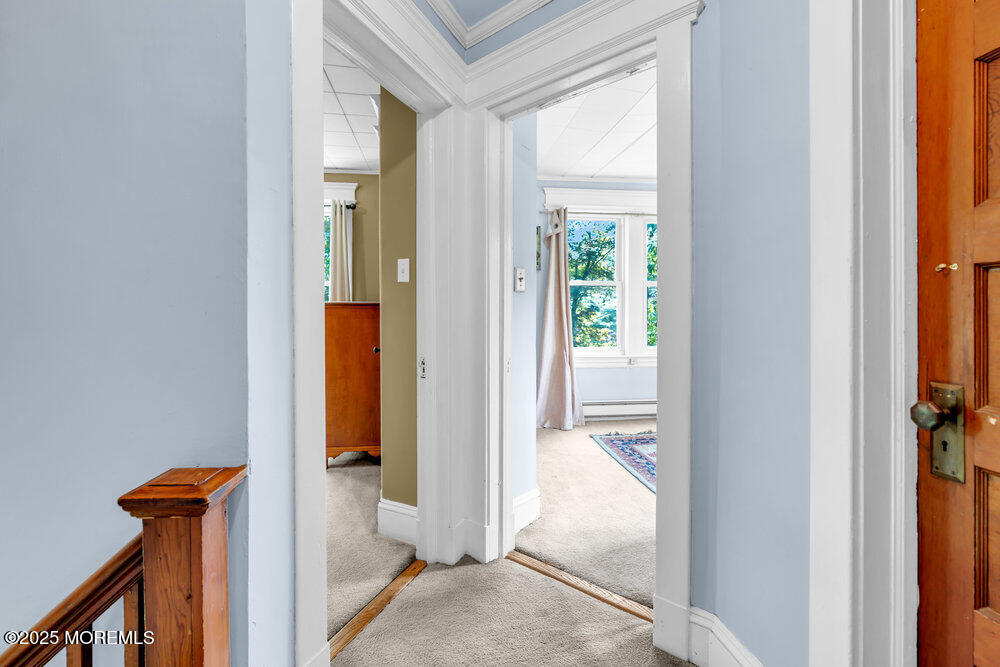 660 Herbertsville Road, Brick, NJ, 08724 image 25