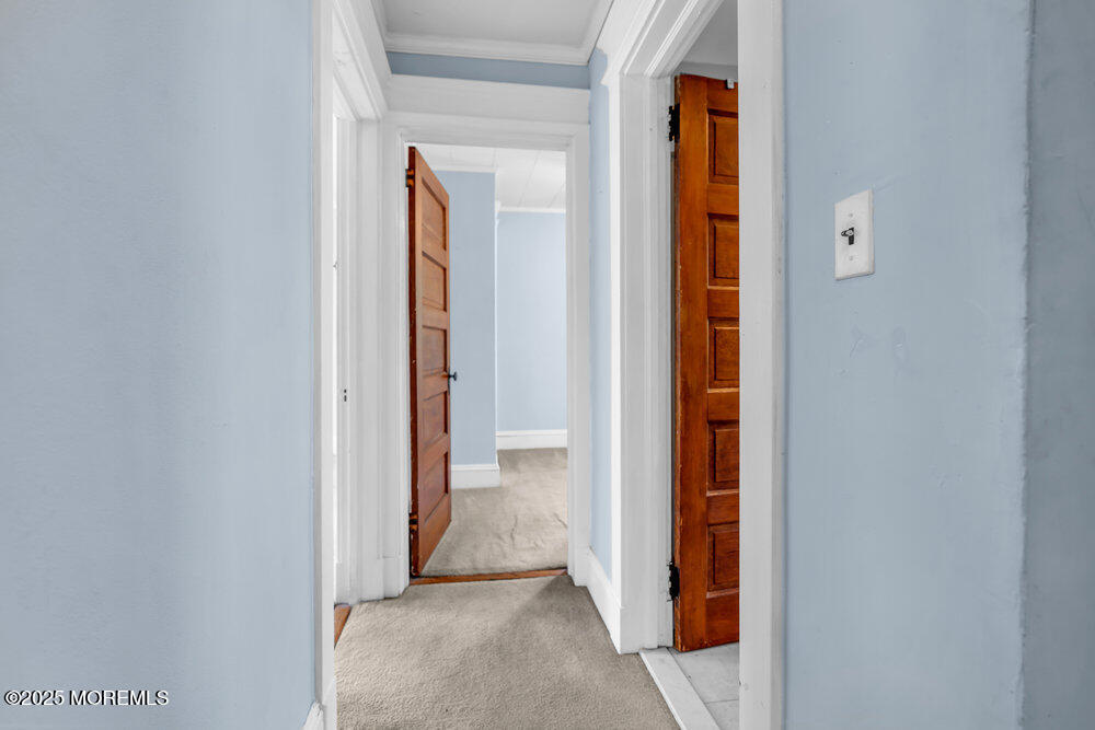 660 Herbertsville Road, Brick, NJ, 08724 image 24