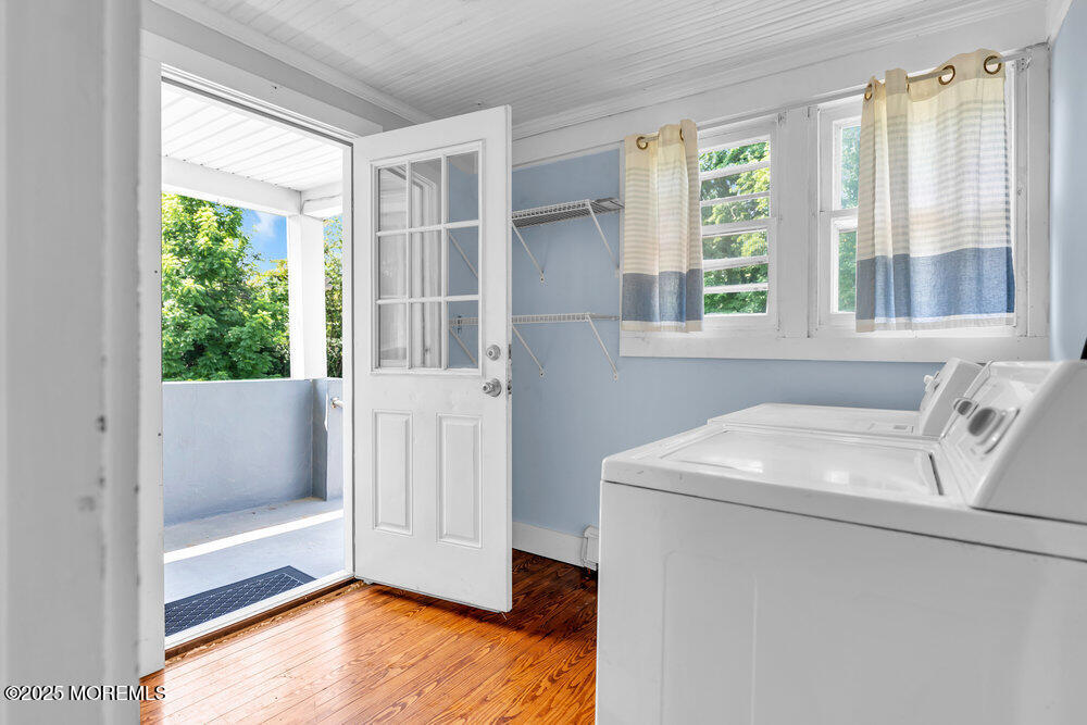 660 Herbertsville Road, Brick, NJ, 08724 image 22