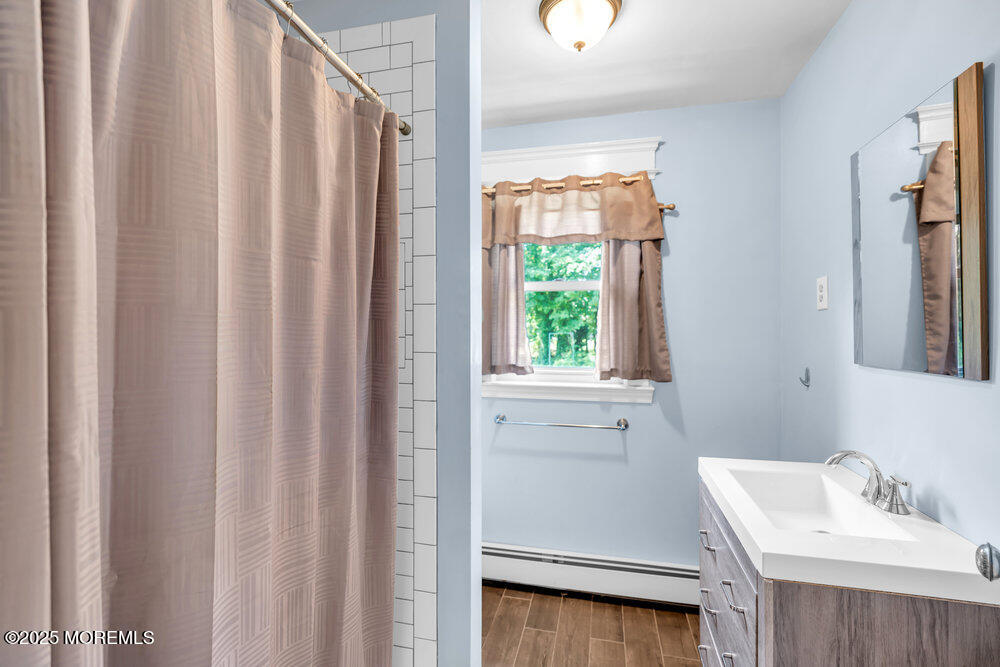 660 Herbertsville Road, Brick, NJ, 08724 image 21