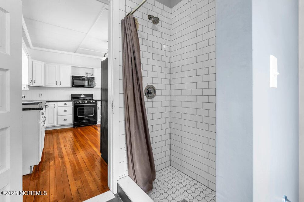 660 Herbertsville Road, Brick, NJ, 08724 image 20