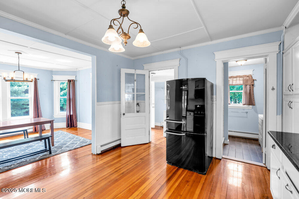 660 Herbertsville Road, Brick, NJ, 08724 image 19