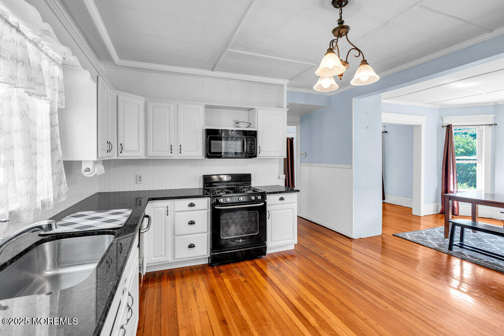 660 Herbertsville Road, Brick, NJ, 08724 image 18