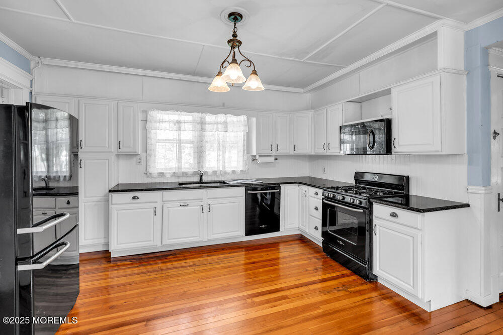660 Herbertsville Road, Brick, NJ, 08724 image 17