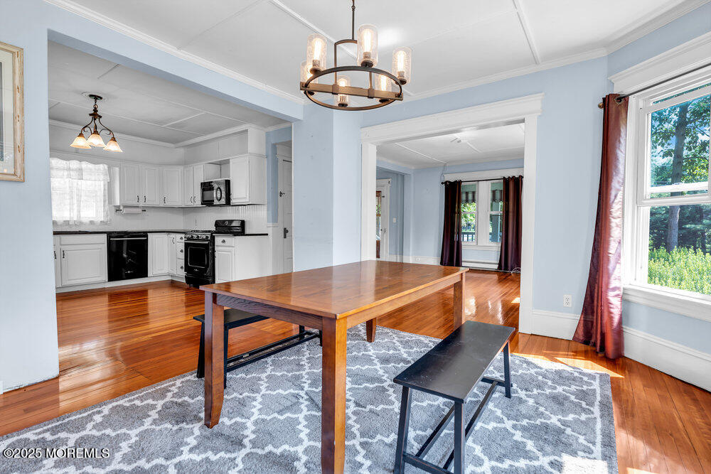 660 Herbertsville Road, Brick, NJ, 08724 image 16