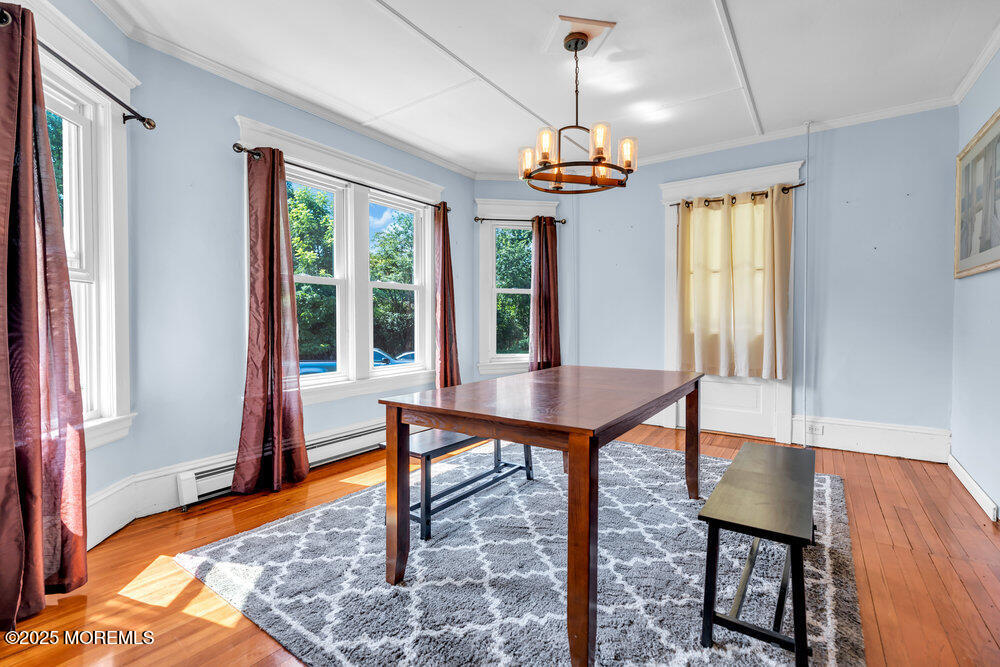 660 Herbertsville Road, Brick, NJ, 08724 image 15