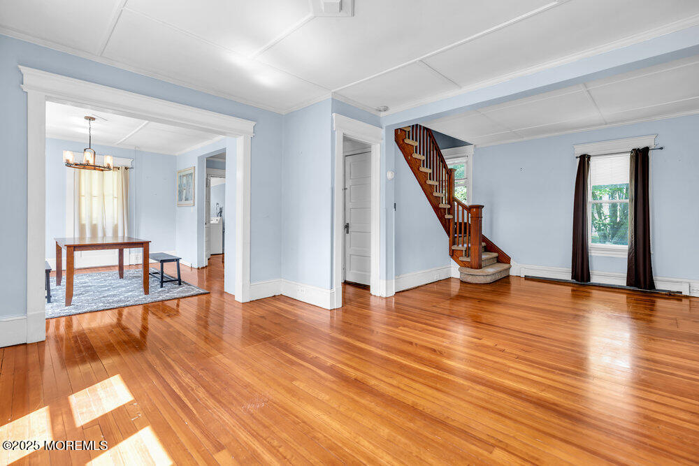660 Herbertsville Road, Brick, NJ, 08724 image 14