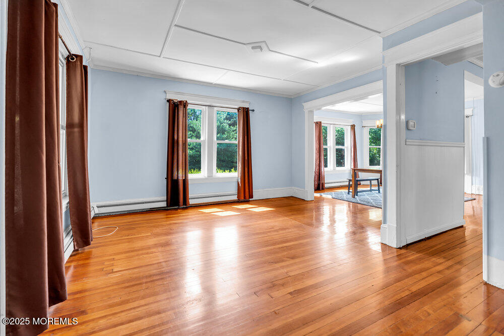 660 Herbertsville Road, Brick, NJ, 08724 image 13