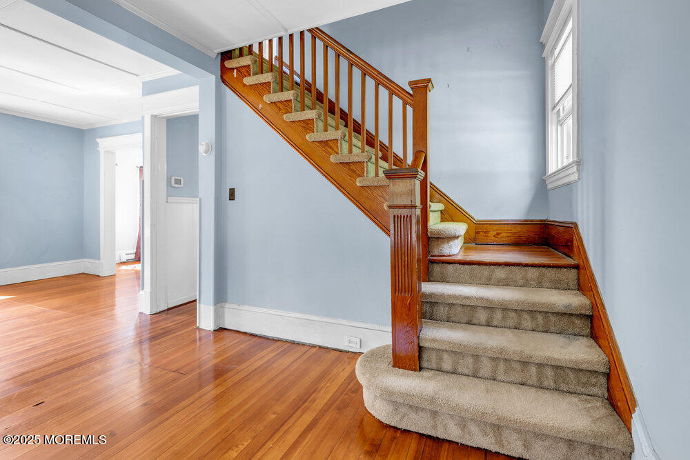 660 Herbertsville Road, Brick, NJ, 08724 image 12