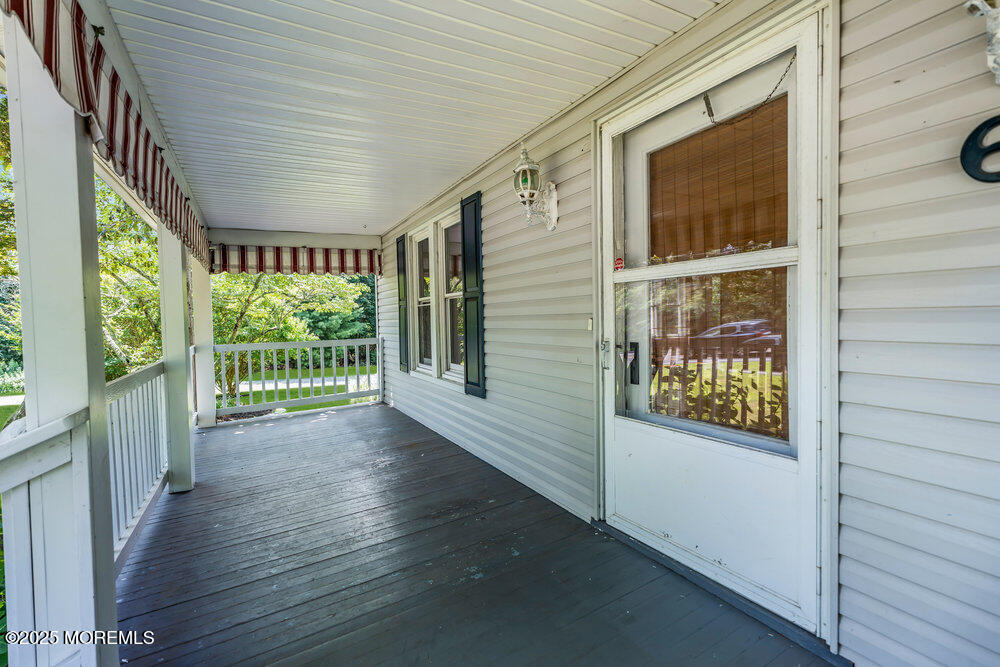 660 Herbertsville Road, Brick, NJ, 08724 image 11