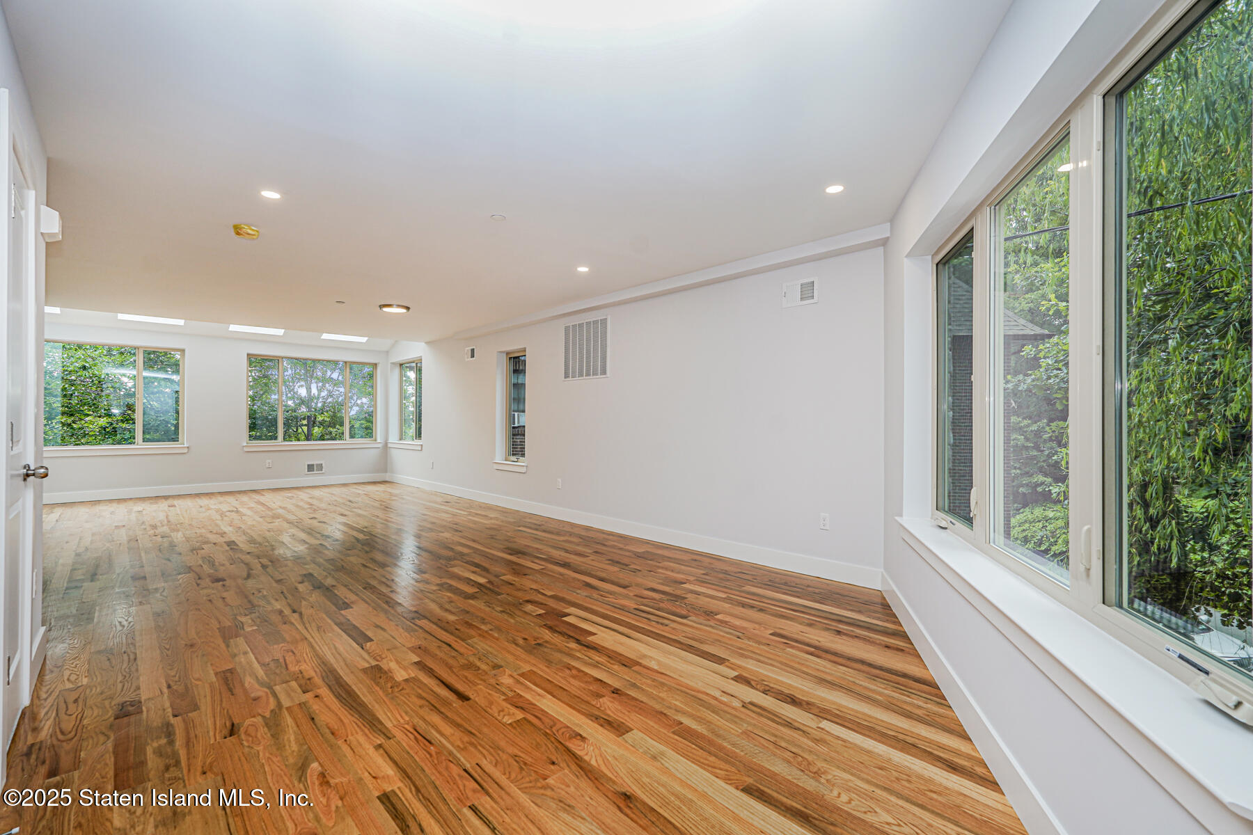 12 Ridge Court Image 4