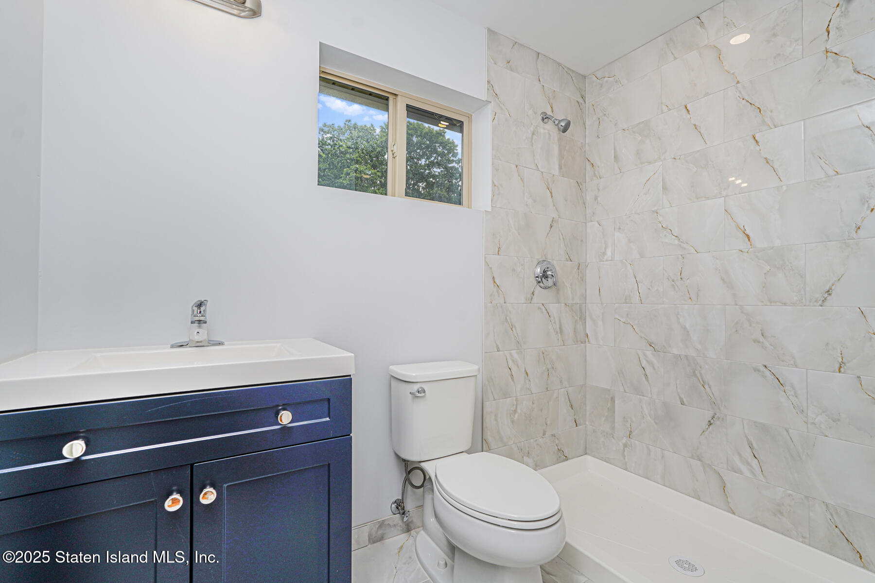 12 Ridge Court, Staten Island, NY, 10304 image 15