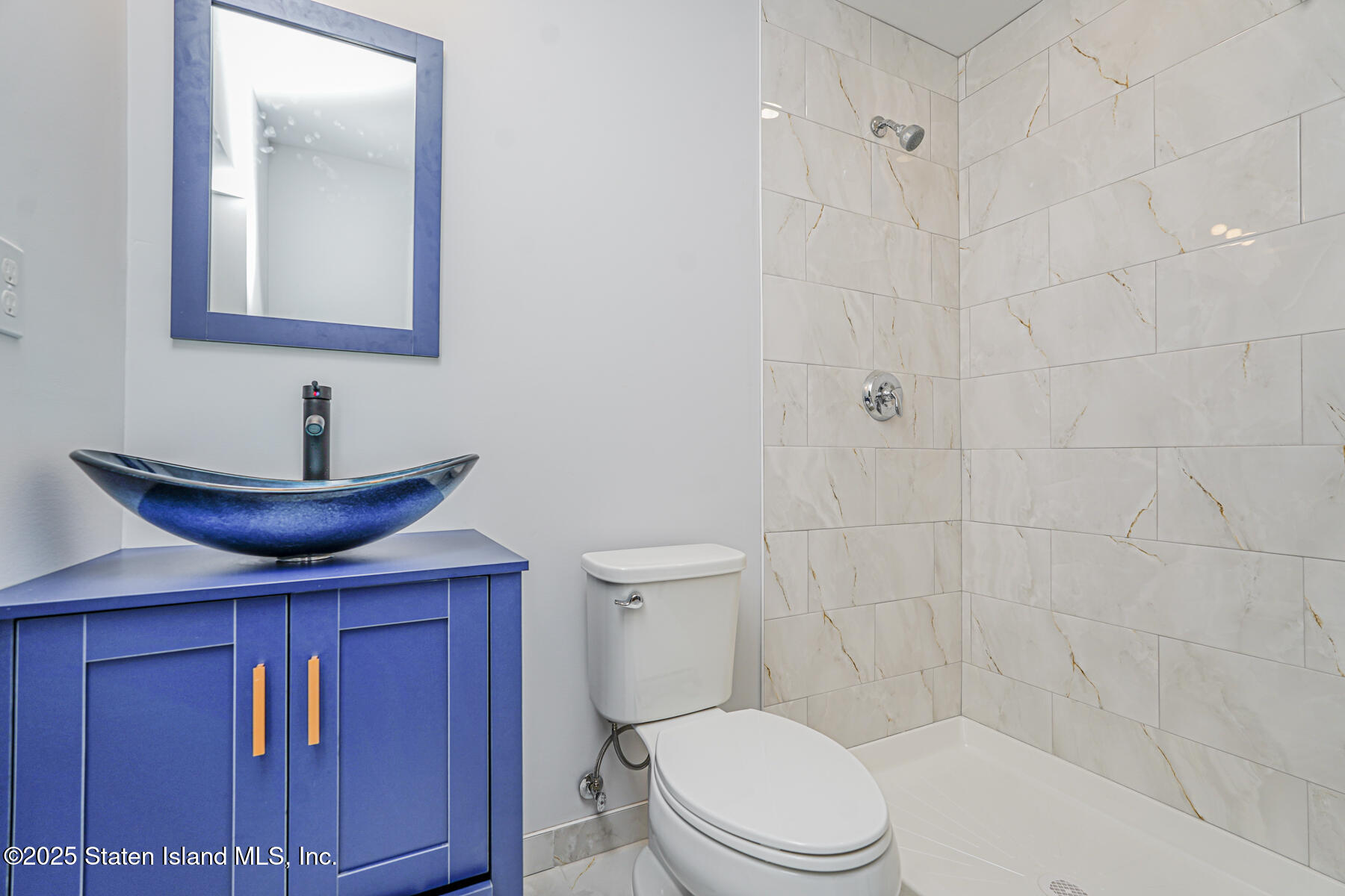 12 Ridge Court, Staten Island, NY, 10304 image 18