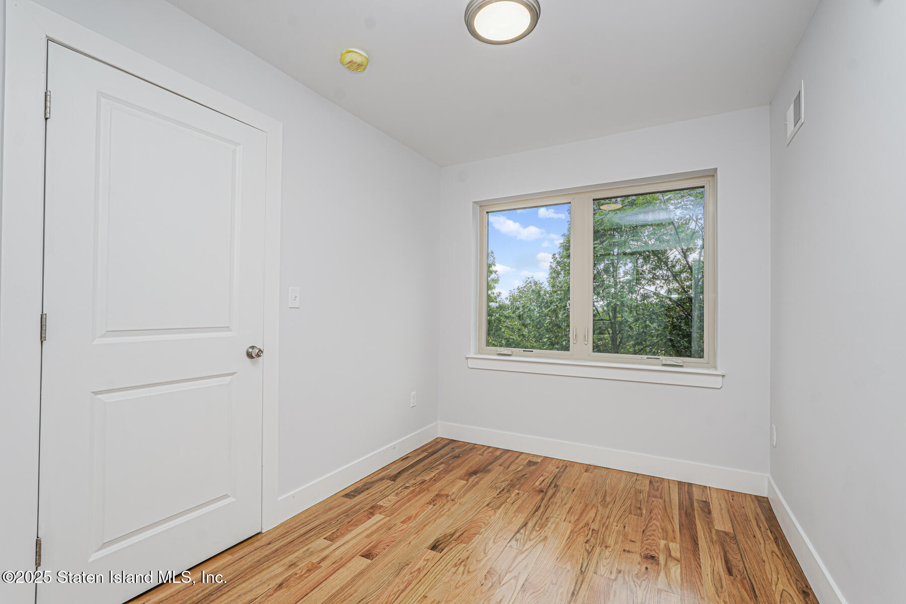 12 Ridge Court, Staten Island, NY, 10304 image 20