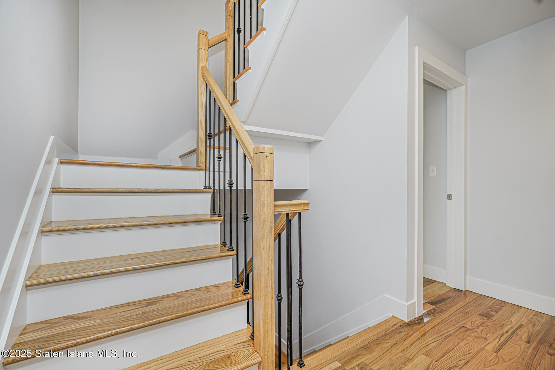 12 Ridge Court, Staten Island, NY, 10304 image 21