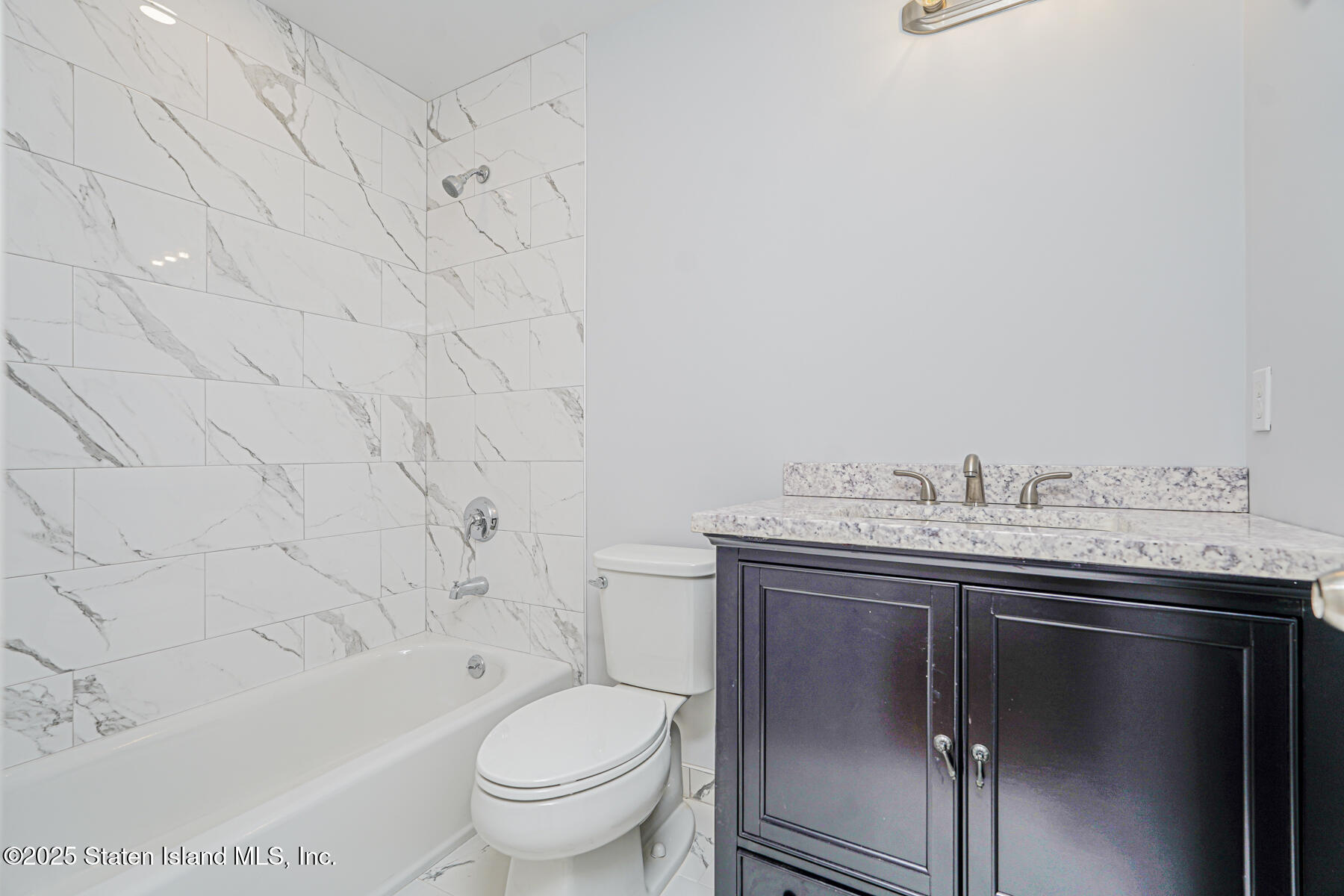 12 Ridge Court, Staten Island, NY, 10304 image 22