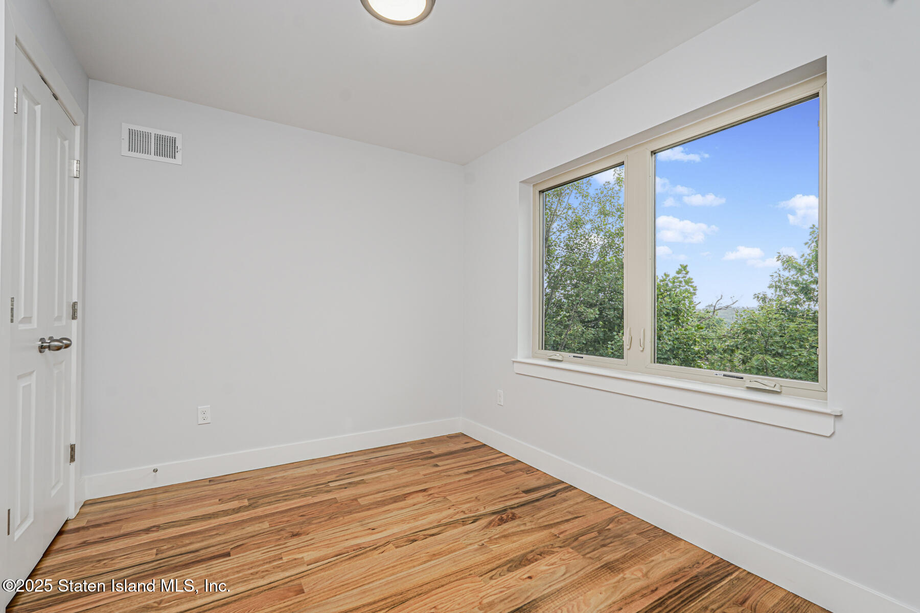 12 Ridge Court, Staten Island, NY, 10304 image 23