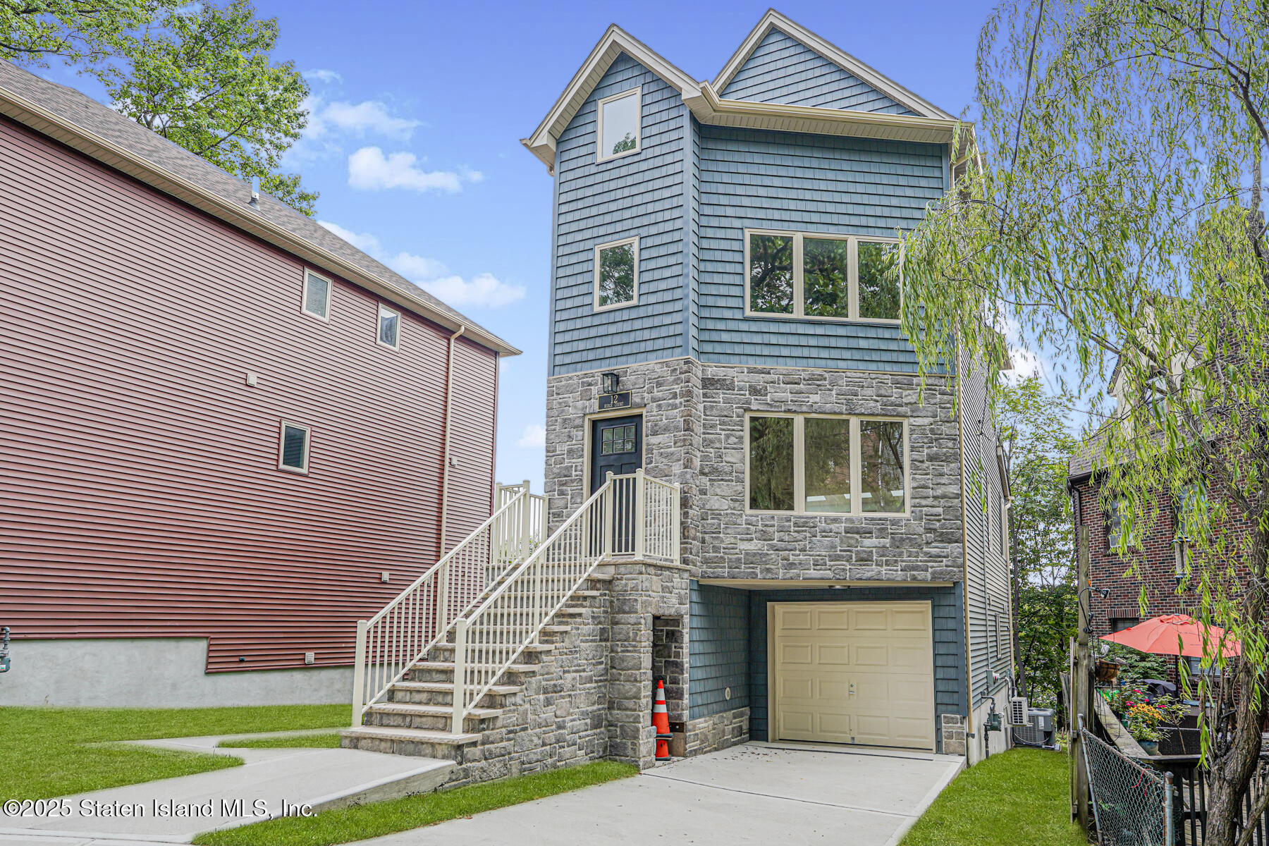 12 Ridge Court Image 3