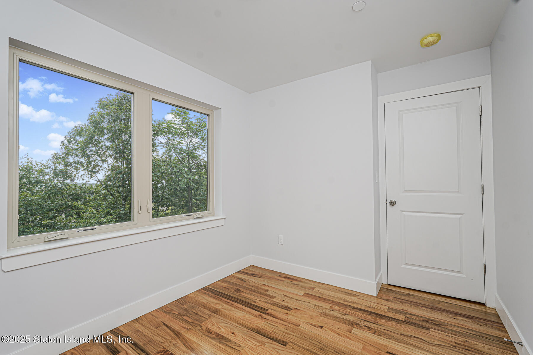 12 Ridge Court, Staten Island, NY, 10304 image 24