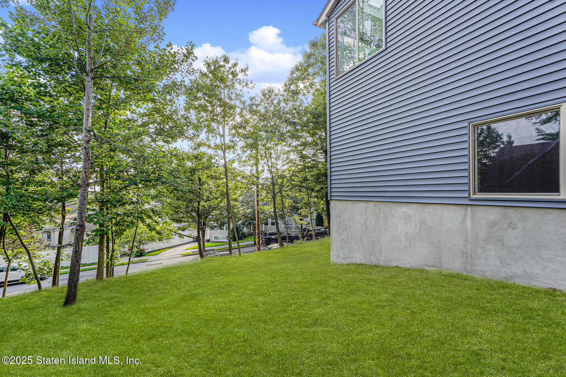 12 Ridge Court, Staten Island, NY, 10304 image 33