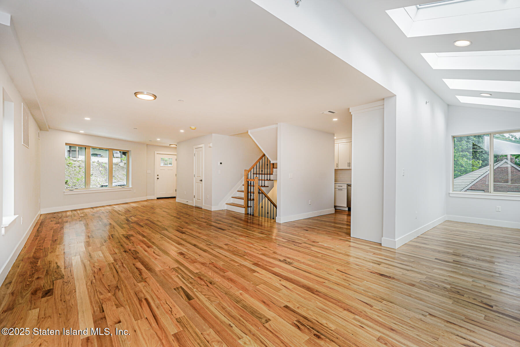 12 Ridge Court, Staten Island, NY, 10304 image 6