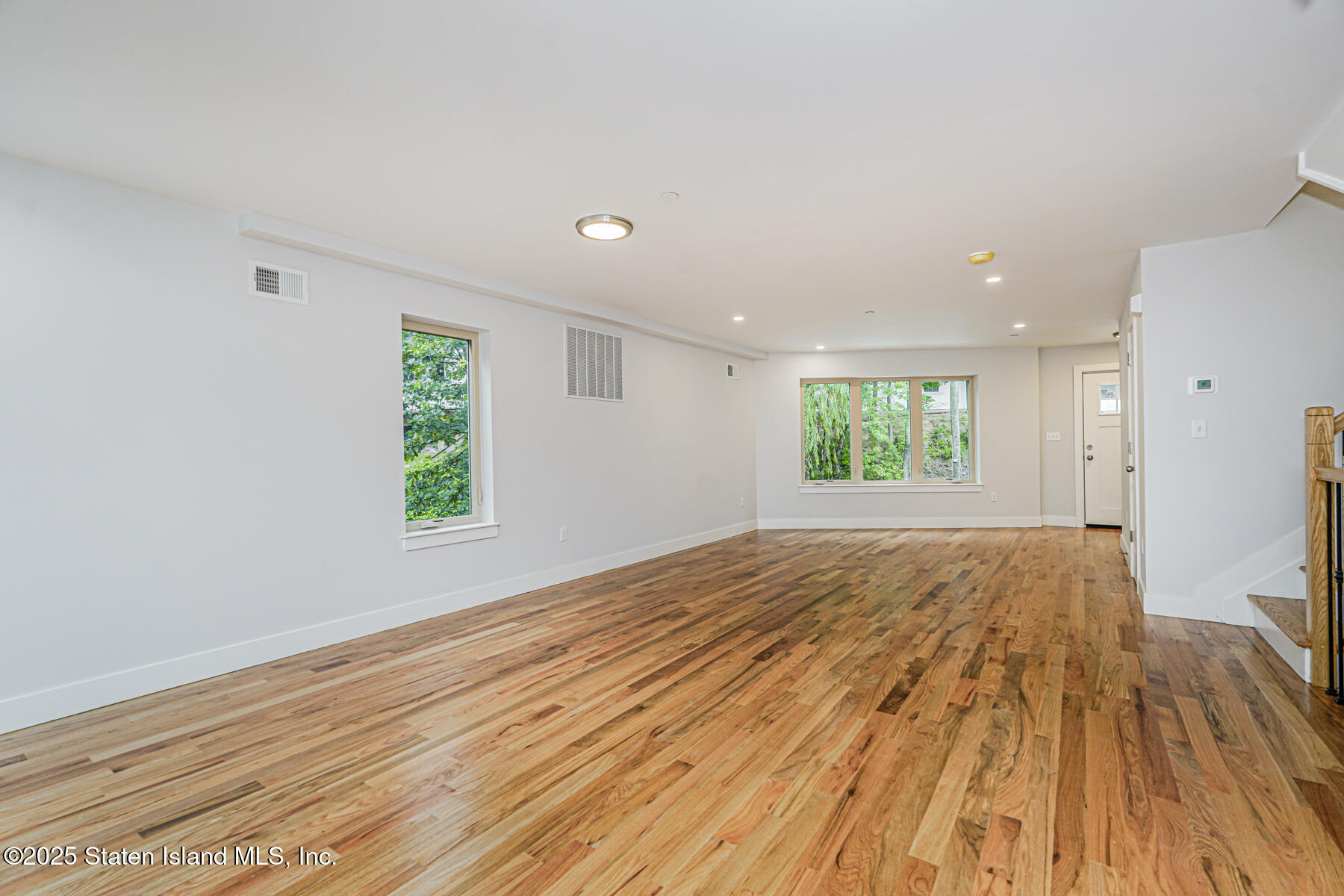 12 Ridge Court Image 5