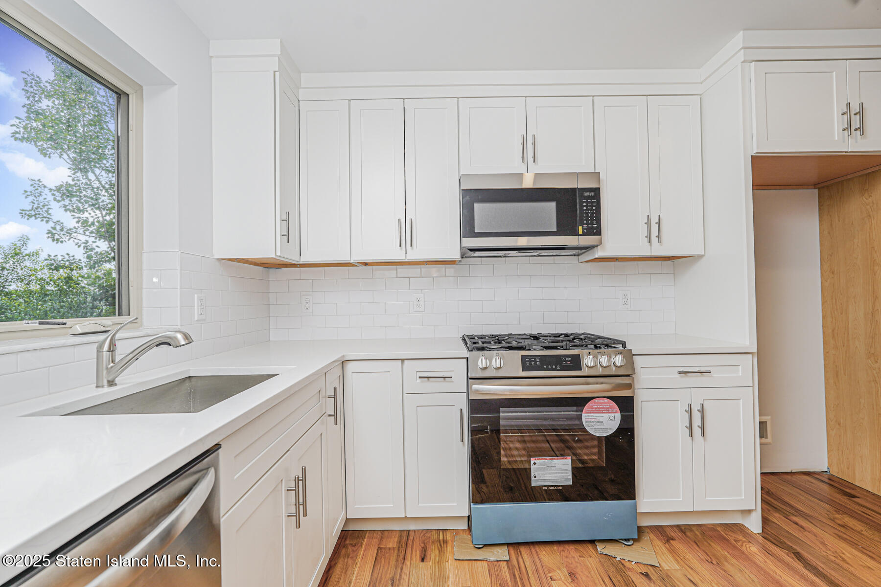 12 Ridge Court, Staten Island, NY, 10304 image 8