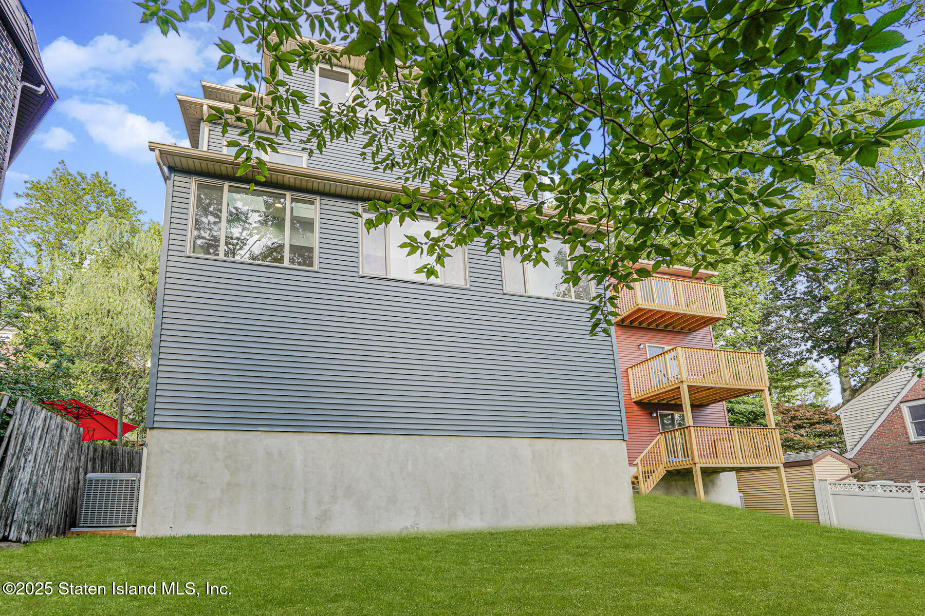 12 Ridge Court, Staten Island, NY, 10304 image 30
