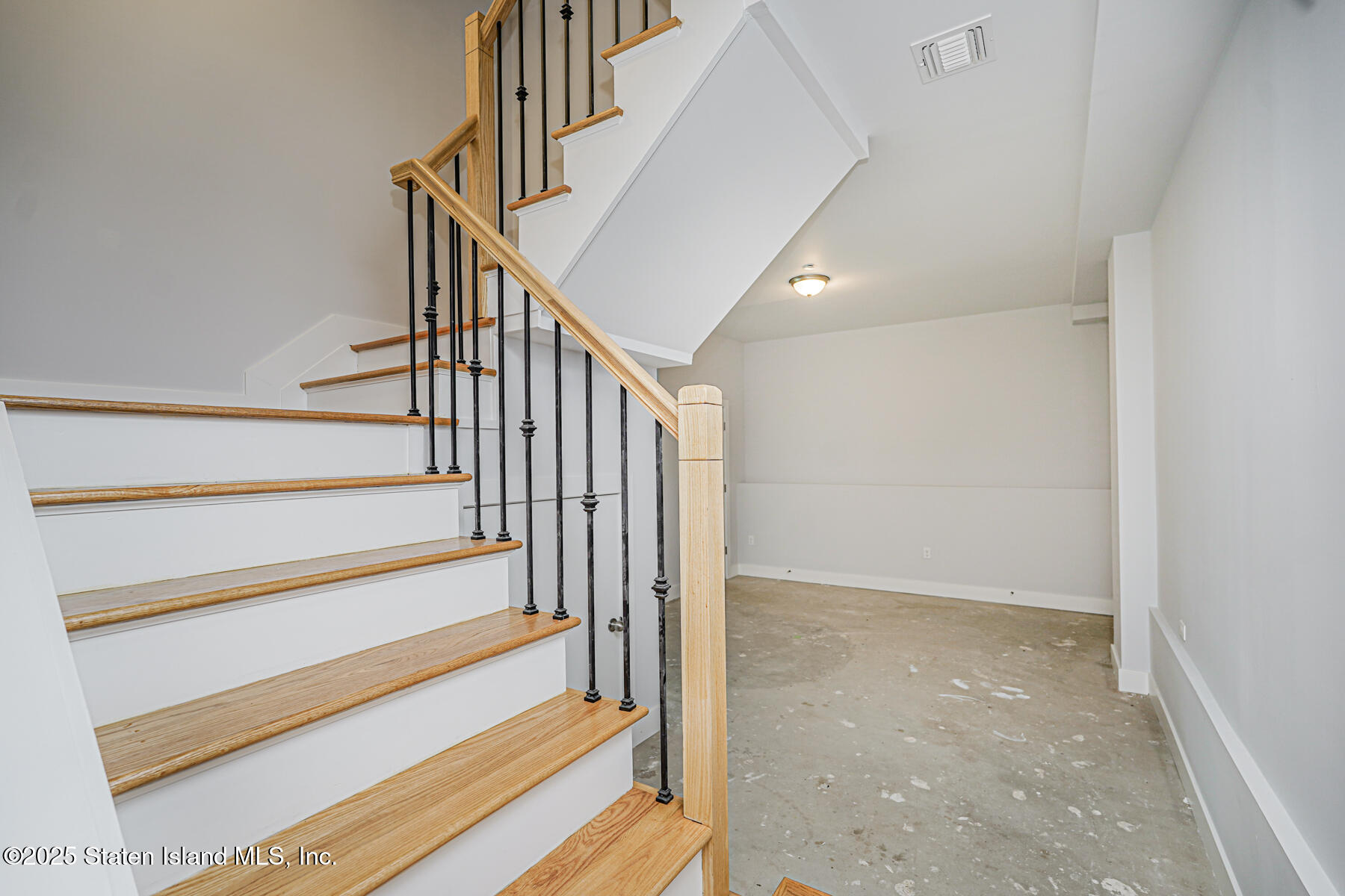 12 Ridge Court, Staten Island, NY, 10304 image 28