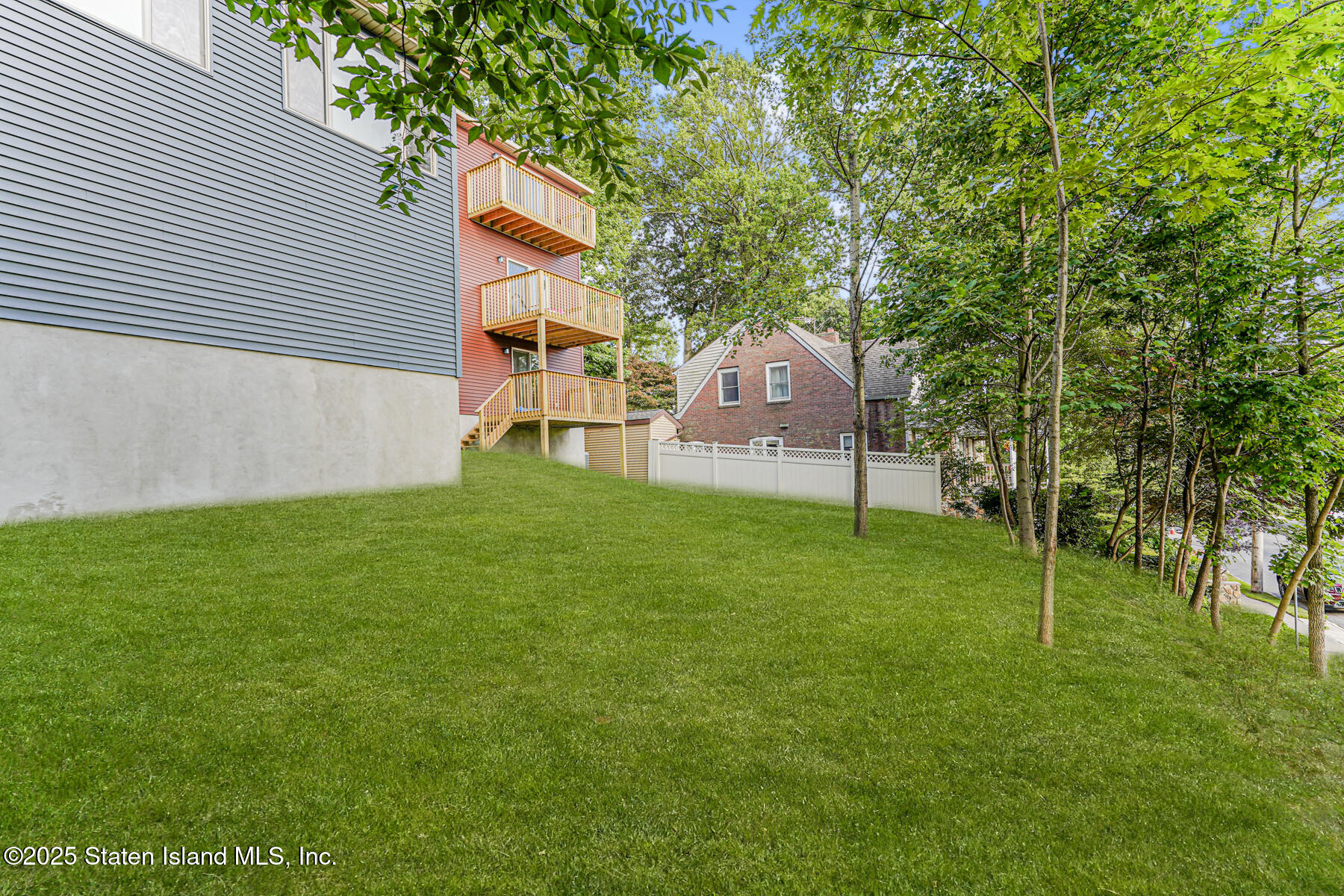 12 Ridge Court, Staten Island, NY, 10304 image 31