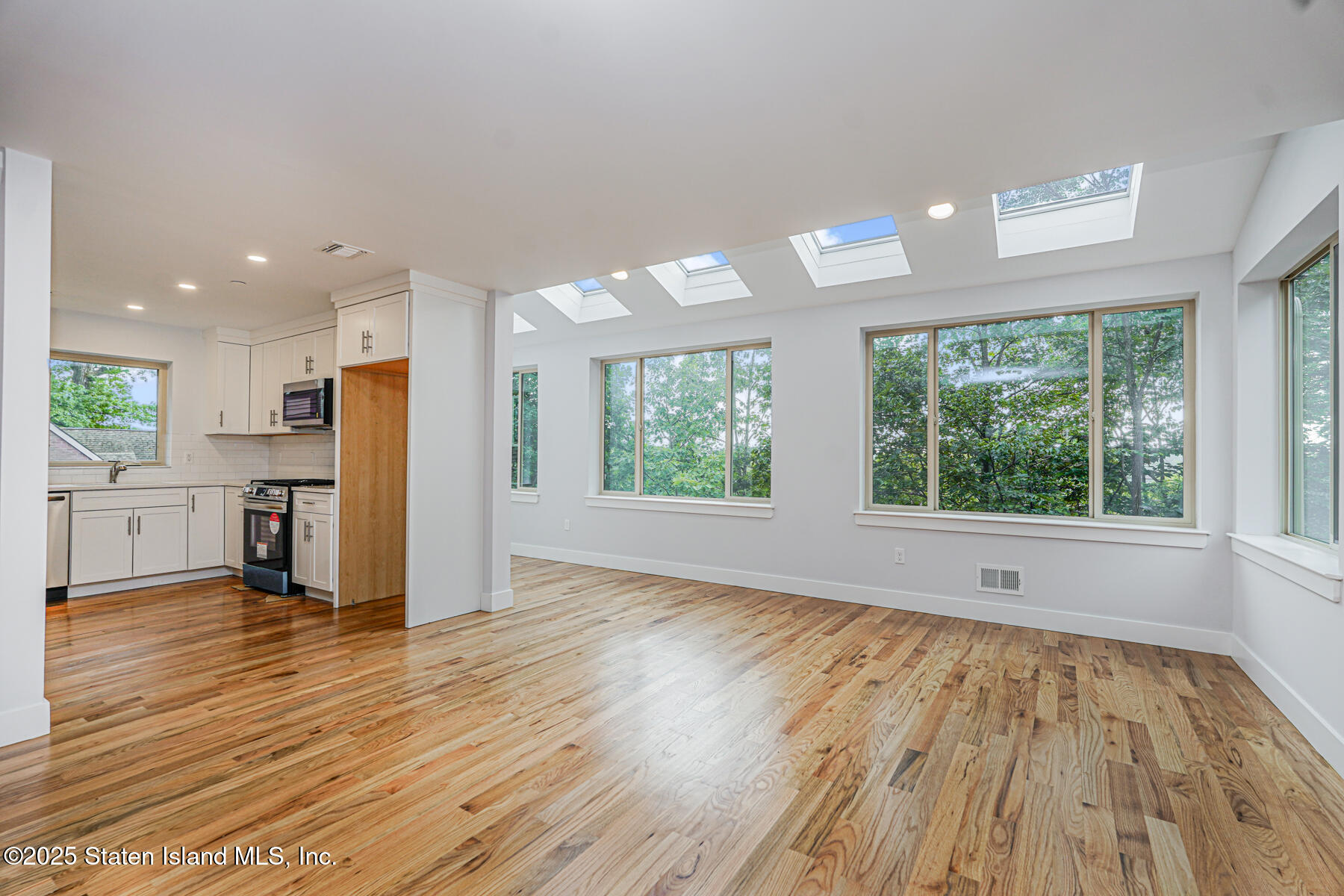 12 Ridge Court, Staten Island, NY, 10304 image 13