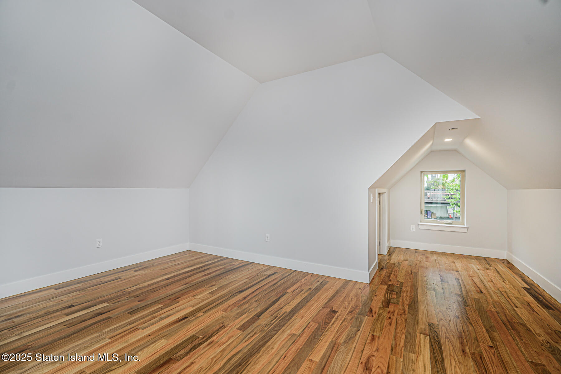 12 Ridge Court, Staten Island, NY, 10304 image 25