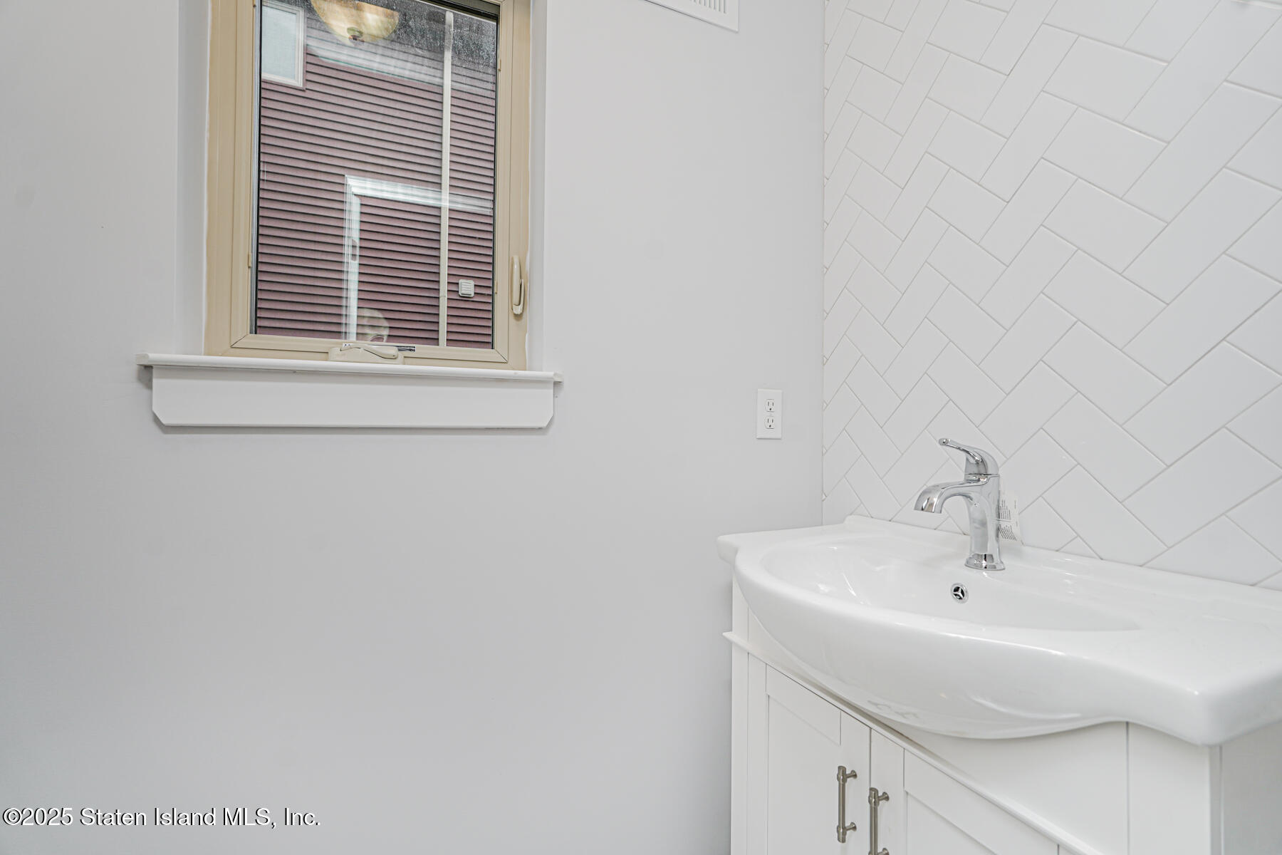 12 Ridge Court, Staten Island, NY, 10304 image 7