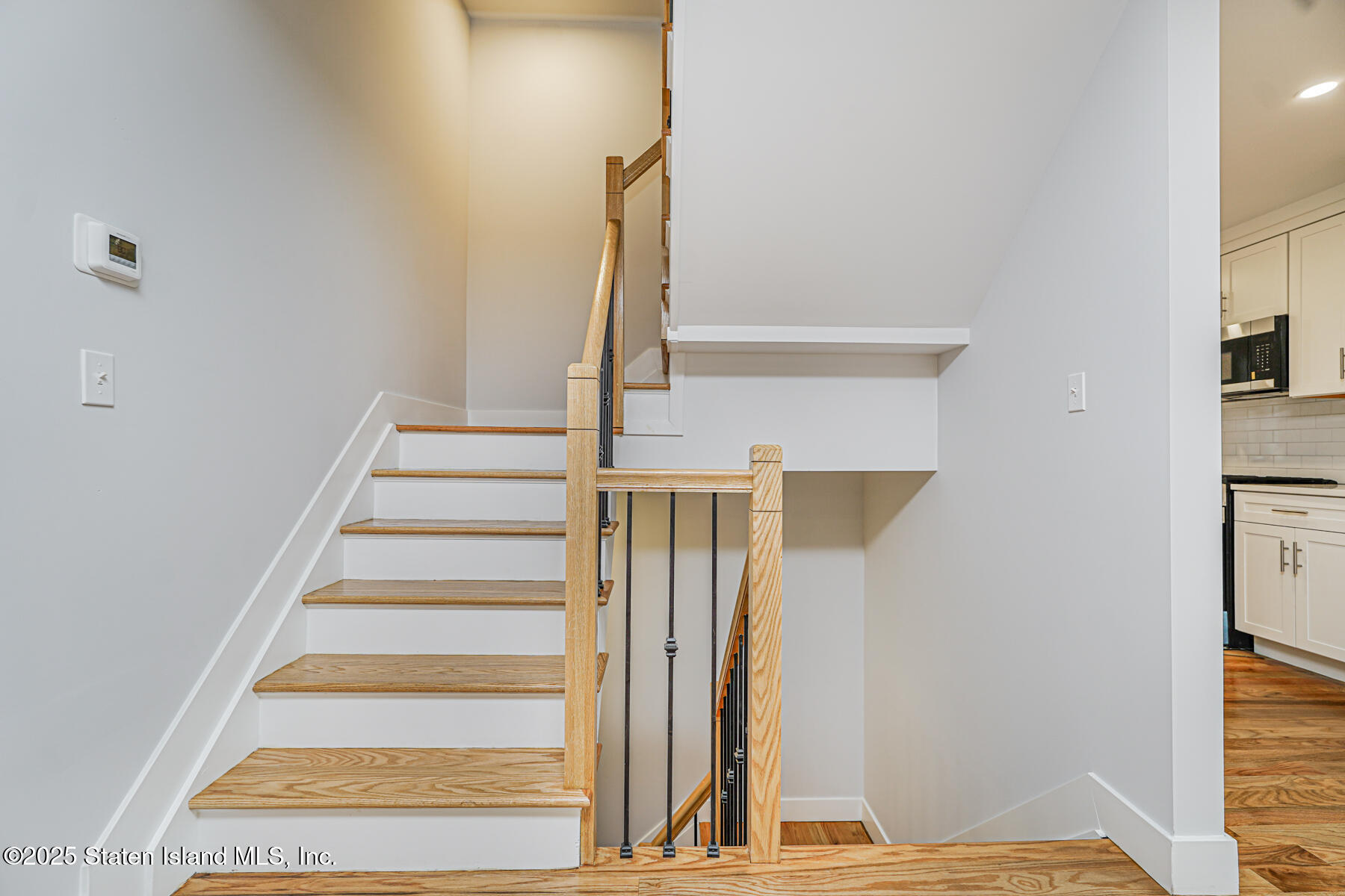 12 Ridge Court, Staten Island, NY, 10304 image 14