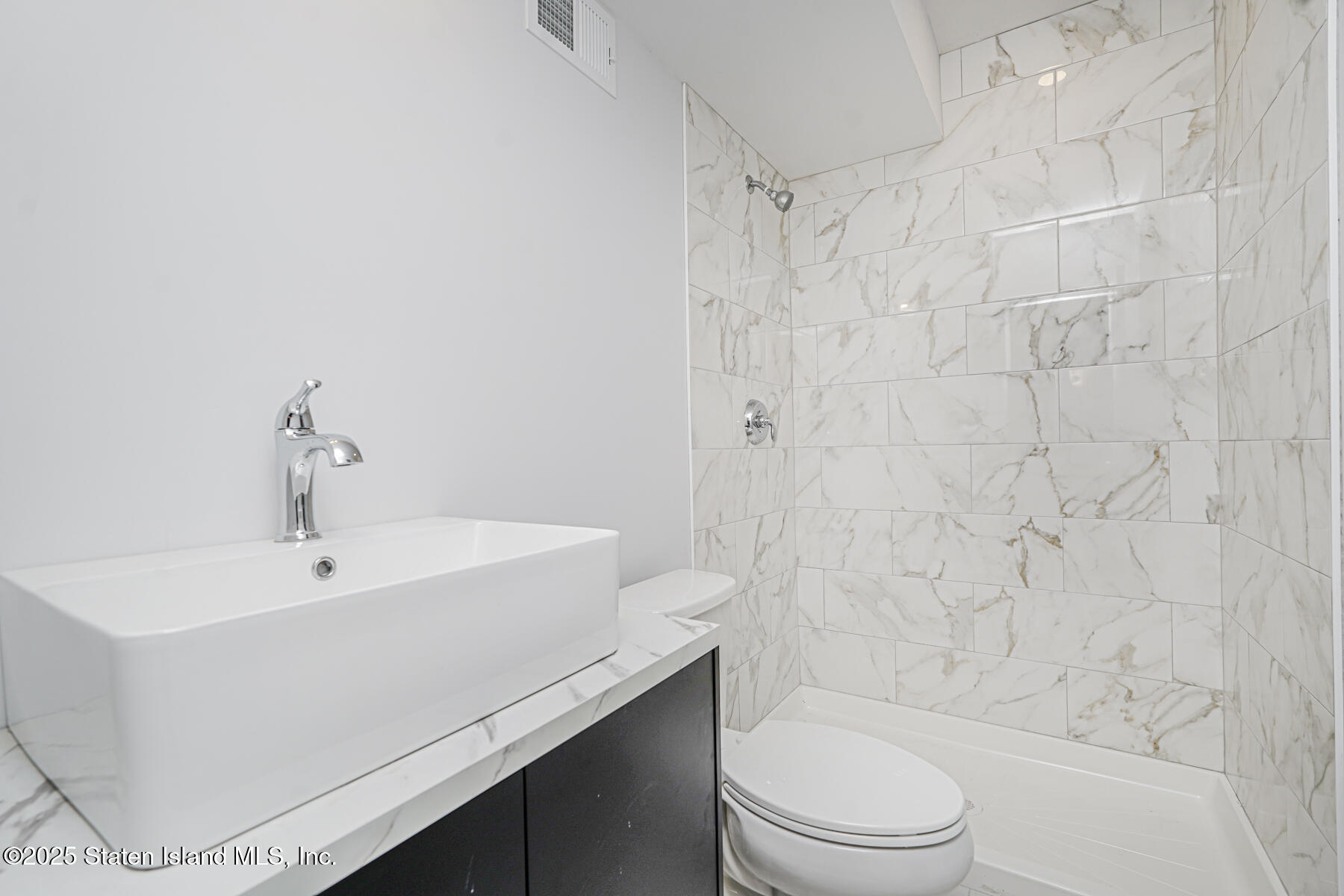 12 Ridge Court, Staten Island, NY, 10304 image 29