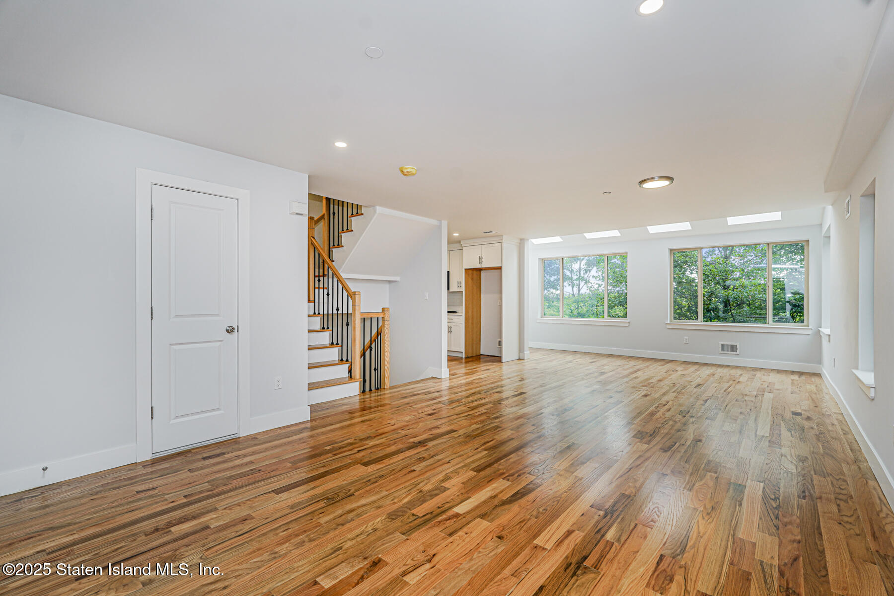 12 Ridge Court, Staten Island, NY, 10304 image 12