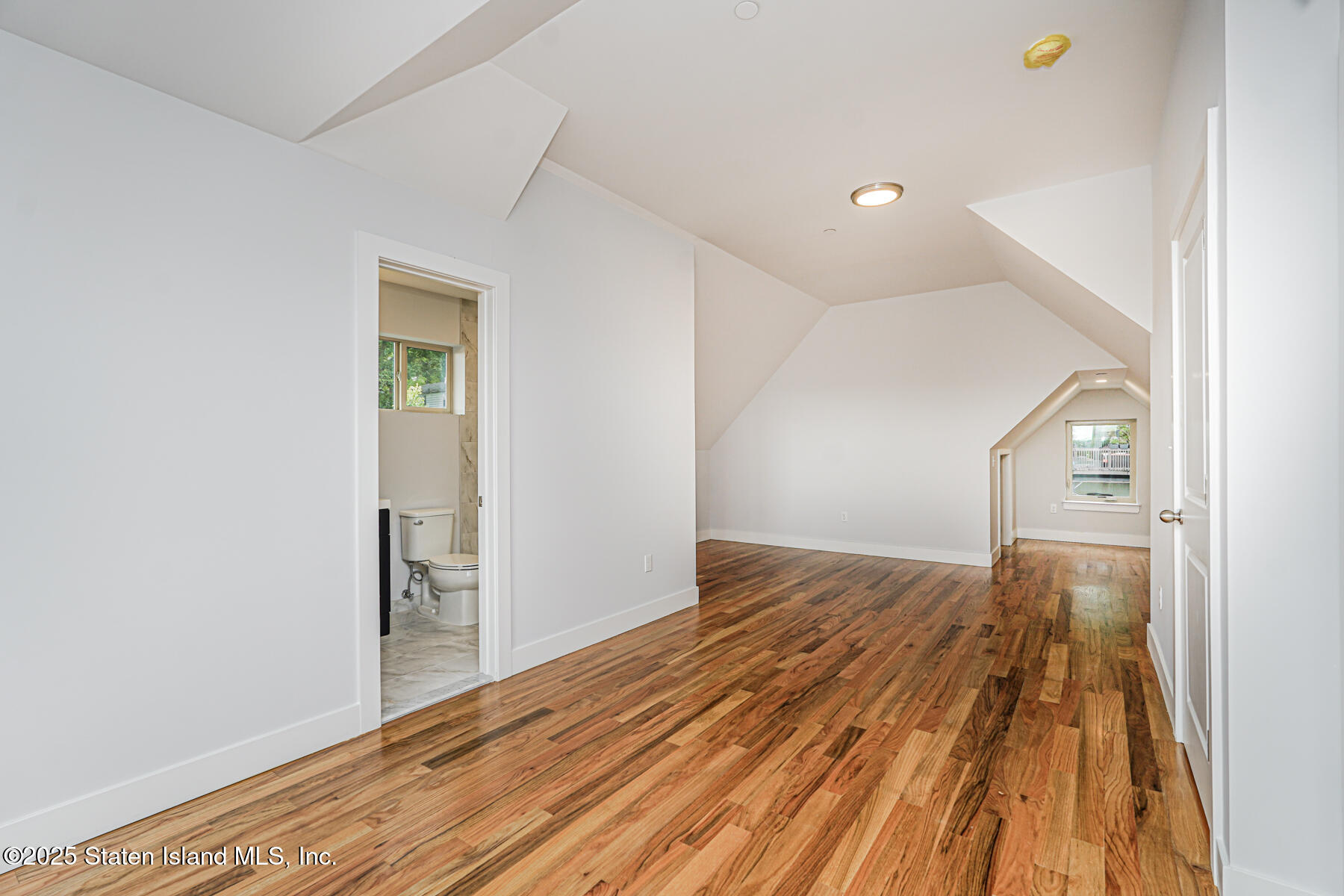 12 Ridge Court, Staten Island, NY, 10304 image 27
